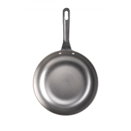 GSI Guidecast Frypan 10 Inch von oben