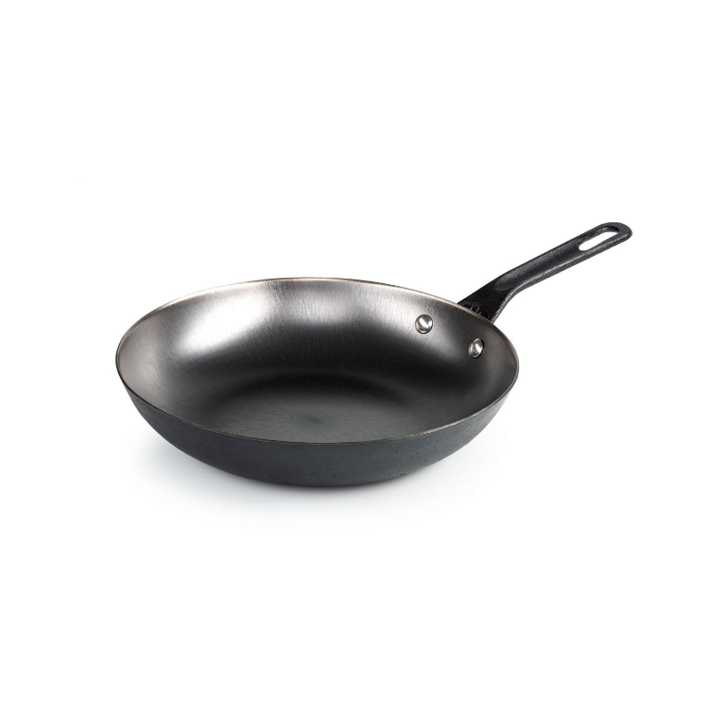 GSI Guidecast Frypan 10 Inch