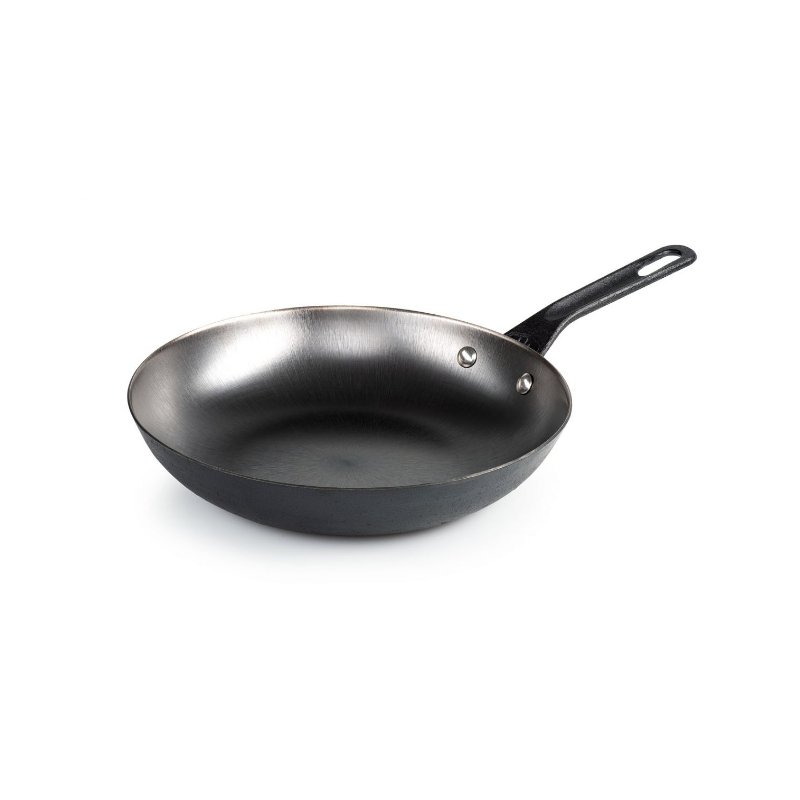 GSI Guidecast Frypan 10 Inch GSI Guidecast Frypan 10 Inch