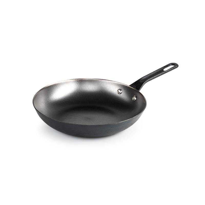 GSI Guidecast Frypan 10 Inch