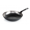 GSI Guidecast Frypan 10 Inch