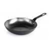 GSI Guidecast Frypan 10 Inch