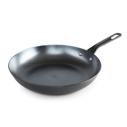 GSI Guidecast Frypan 12 Inch