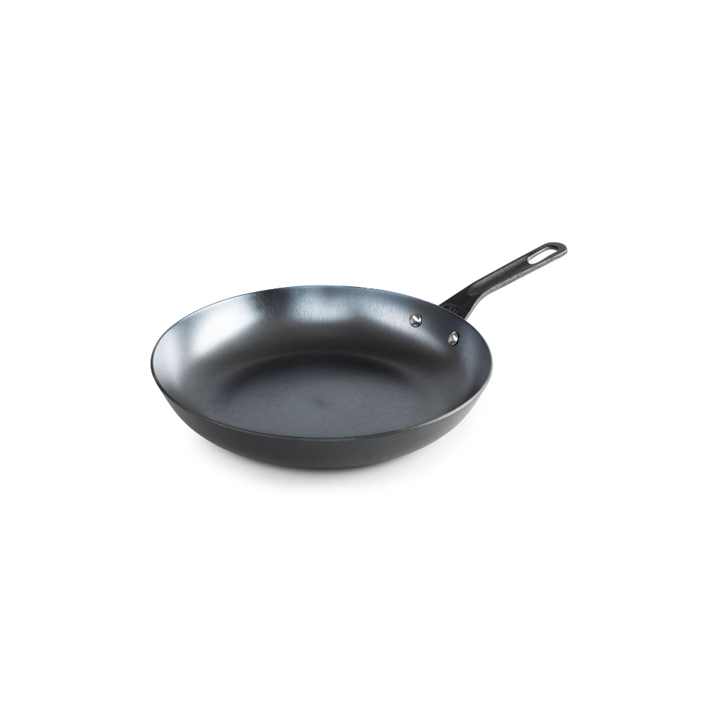 GSI Guidecast Frypan 12"