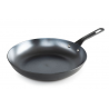 GSI Guidecast Frypan 12 Inch