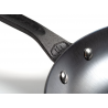 GSI Guidecast Frypan 12 Inch Detailansicht Griff