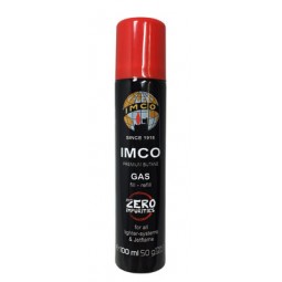 IMCO Feuerzeuggas