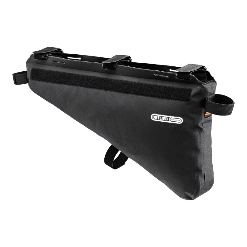 ortlieb frame pack 6l