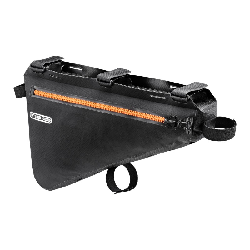 Ortlieb Frame Pack 6L