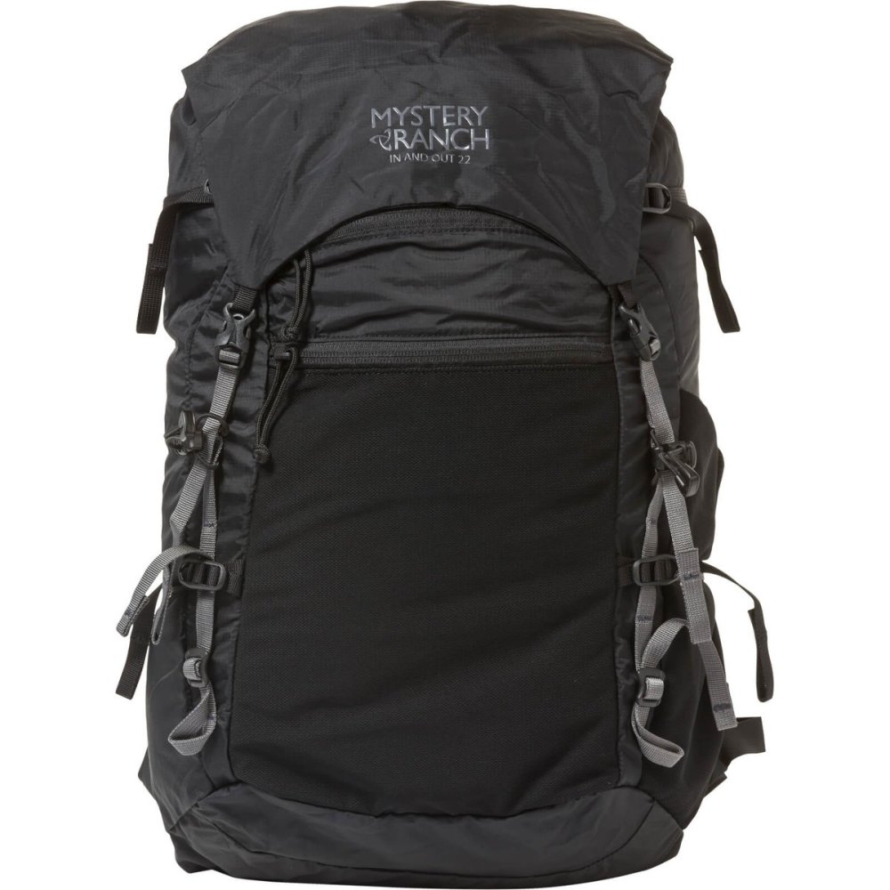 best all round backpack