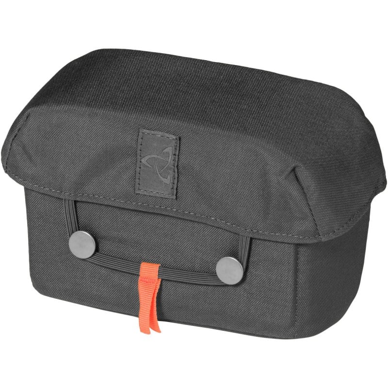 Mystery Ranch Forager Box Shadow Mystery Ranch Forager Box Shadow