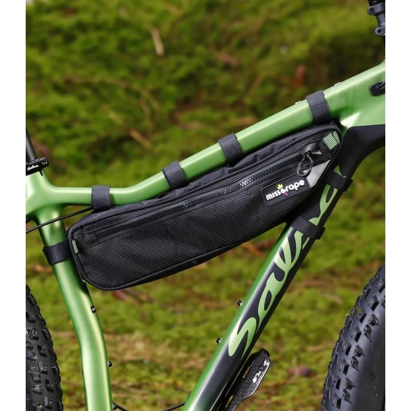 Internode 40.6 Frame Bag Internode 40.6 Frame Bag
