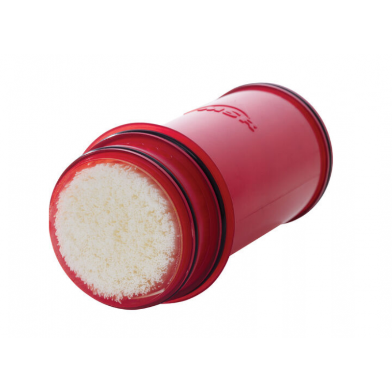 MSR Guardian Ersatzfilter MSR Guardian Ersatzfilter