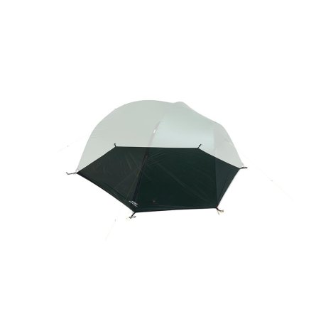 Groundsheet Exogen 2