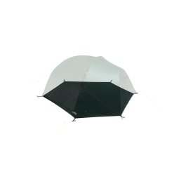 Groundsheet Exogen 2