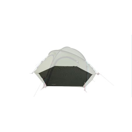 Groundsheet Forum 4 2