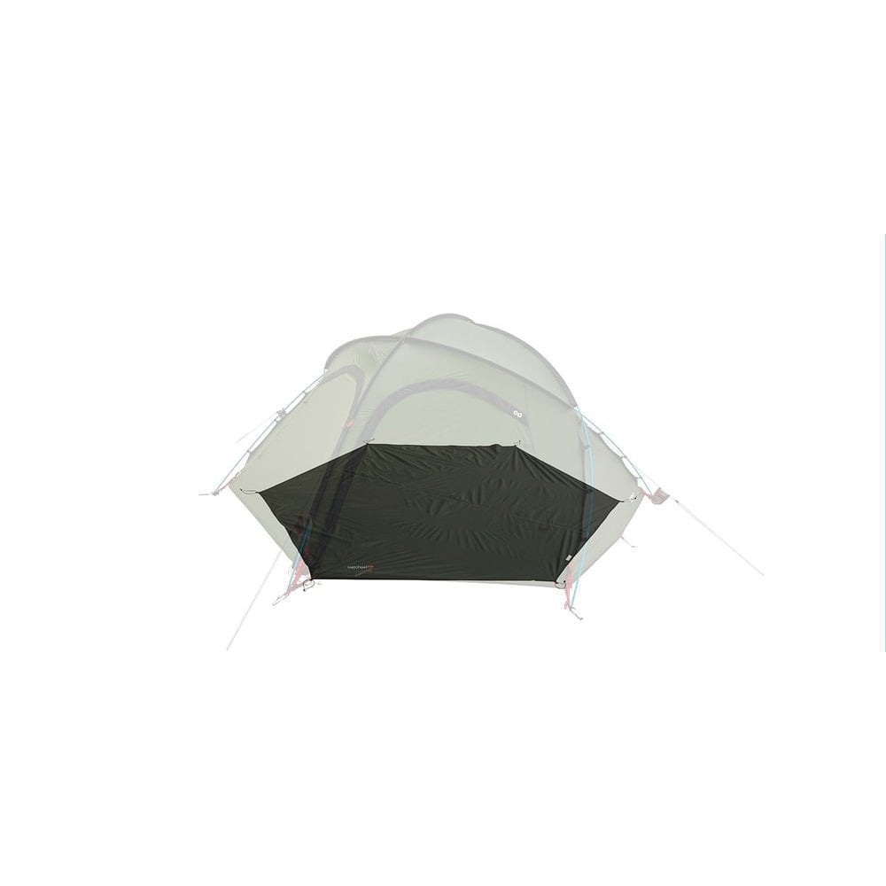 Groundsheet Forum 4 2