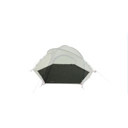 Groundsheet Forum 4 2