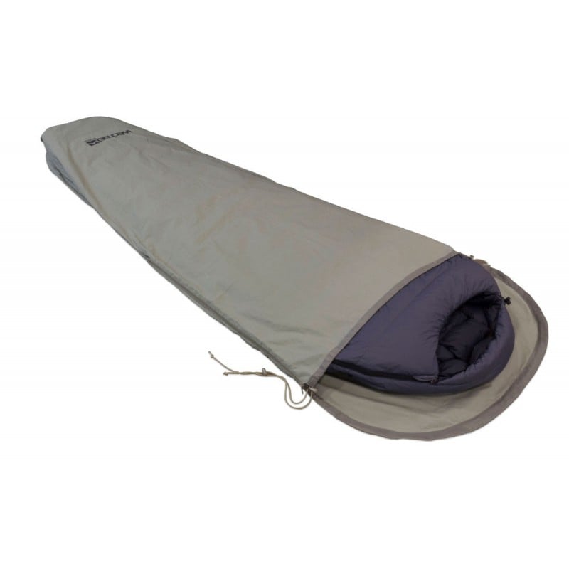Wechsel Guardian Biwaksack Wechsel Guardian Biwaksack