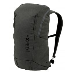 Exped Centrum 30 Daypack Black Melange