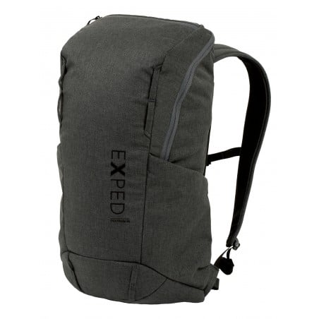Exped Centrum 30 Daypack Black Melange
