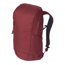 Exped Centrum 30 Rucksack Burgundy