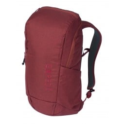 Exped Centrum 30 Daypack Burgundy