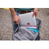 Exped Centrum 30 Daypack Rucksack im Einsatz