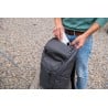 Exped Centrum 30 Daypack mit separatem kleinen Fach oben