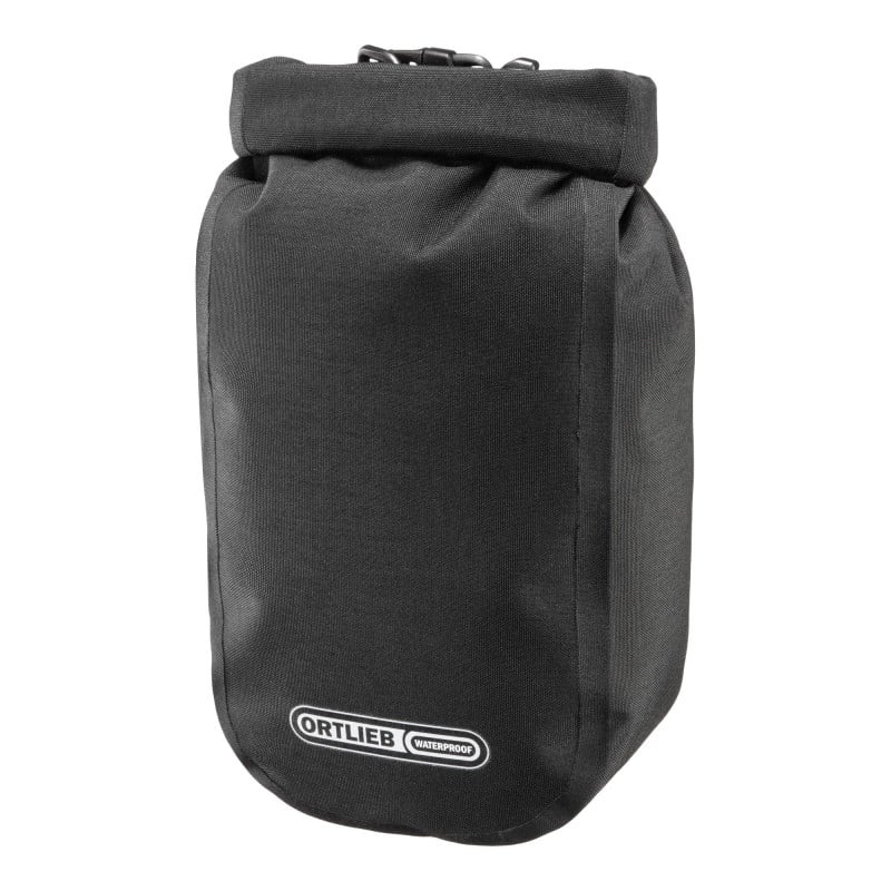 Ortlieb Outer Pocket Large Ortlieb Outer Pocket Large