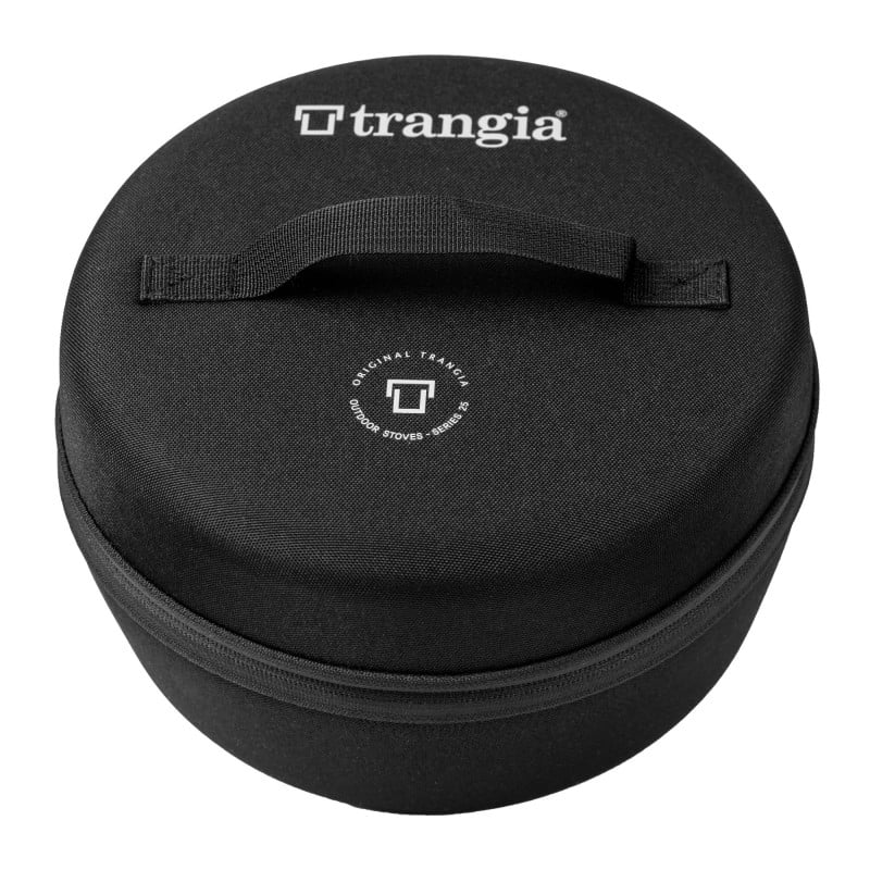 Trangia EVA-Cover Trangia EVA-Cover