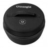 Trangia EVA-Cover