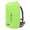 Exped Rain Cover Rucksackregenhülle Lime
