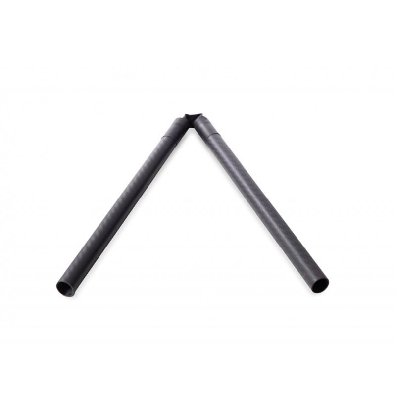 Liteway A-Frame Connector Liteway A-Frame Connector