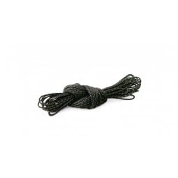 Liteway Dyneema Cord Abspannseil