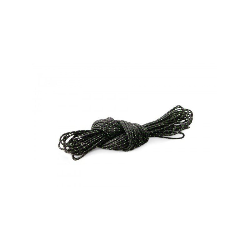 Liteway Dyneema Cord Abspannseil Liteway Dyneema Cord Abspannseil