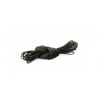 Liteway Dyneema Cord Abspannseil