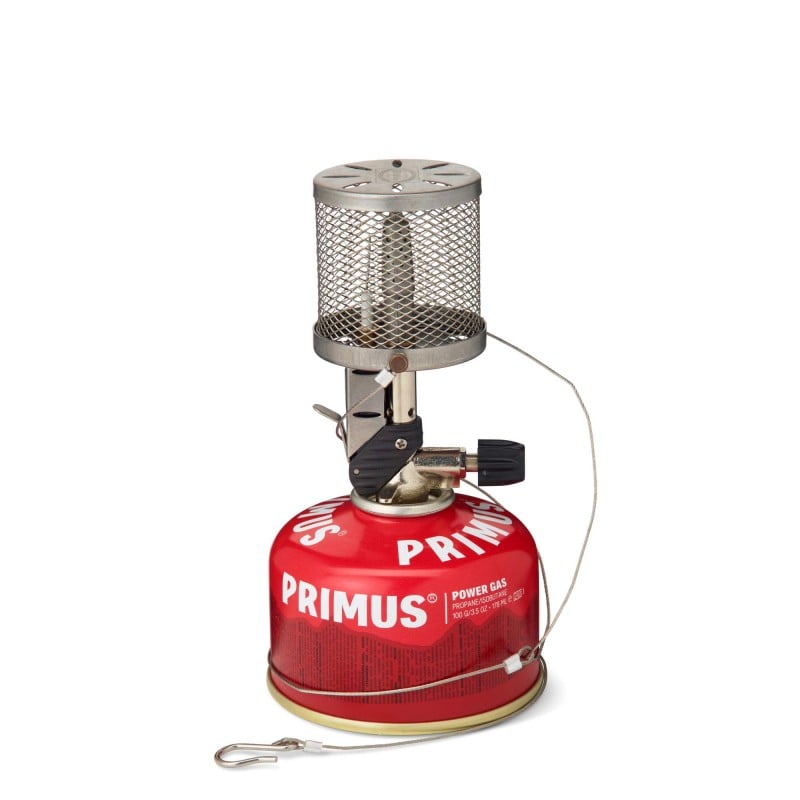 Primus Laterne Micron Mesh Primus Laterne Micron Mesh