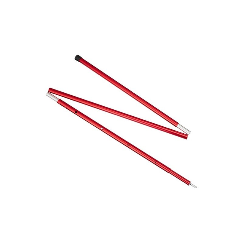 MSR Verstellbare Tarpstange - Adjustable Tarp Pole 4FT MSR Verstellbare Tarpstange - Adjustable Tarp Pole 4FT