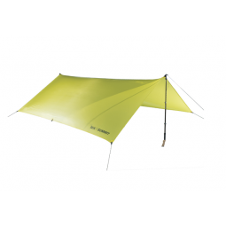 Sea to Summit Escapist 15D Tarp