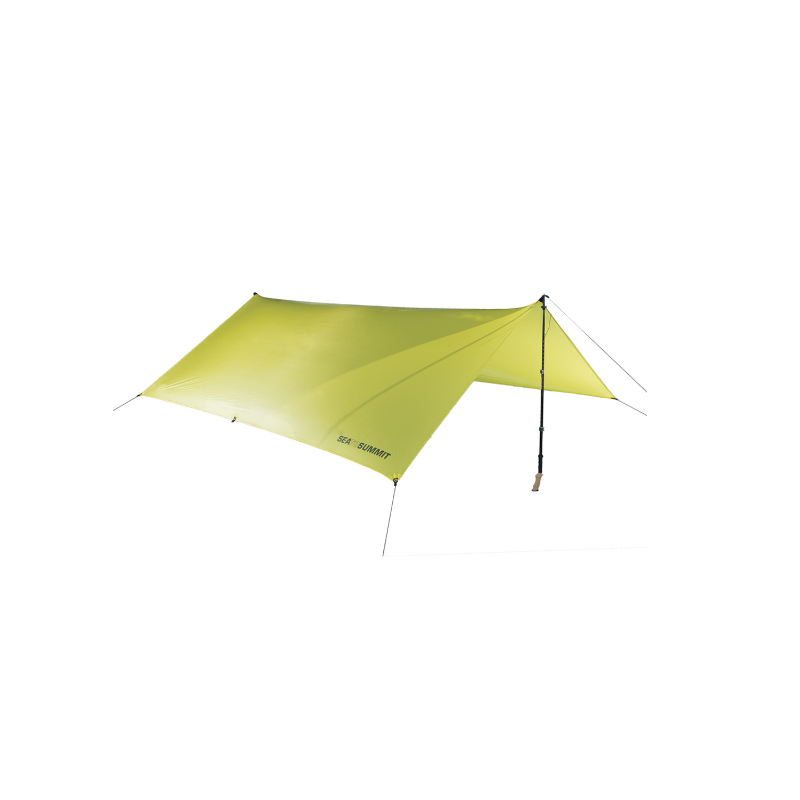 Sea to Summit Escapist 15D Tarp Large
