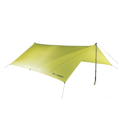 Sea to Summit Escapist 15D Tarp Sea to Summit Escapist 15D Tarp