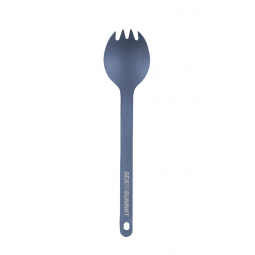 Sea to Summit Titanium Spork