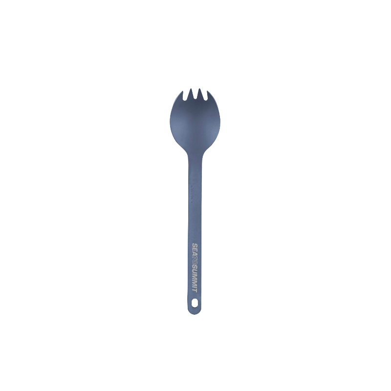 Sea to Summit Titanium Spork Sea to Summit Titanium Spork