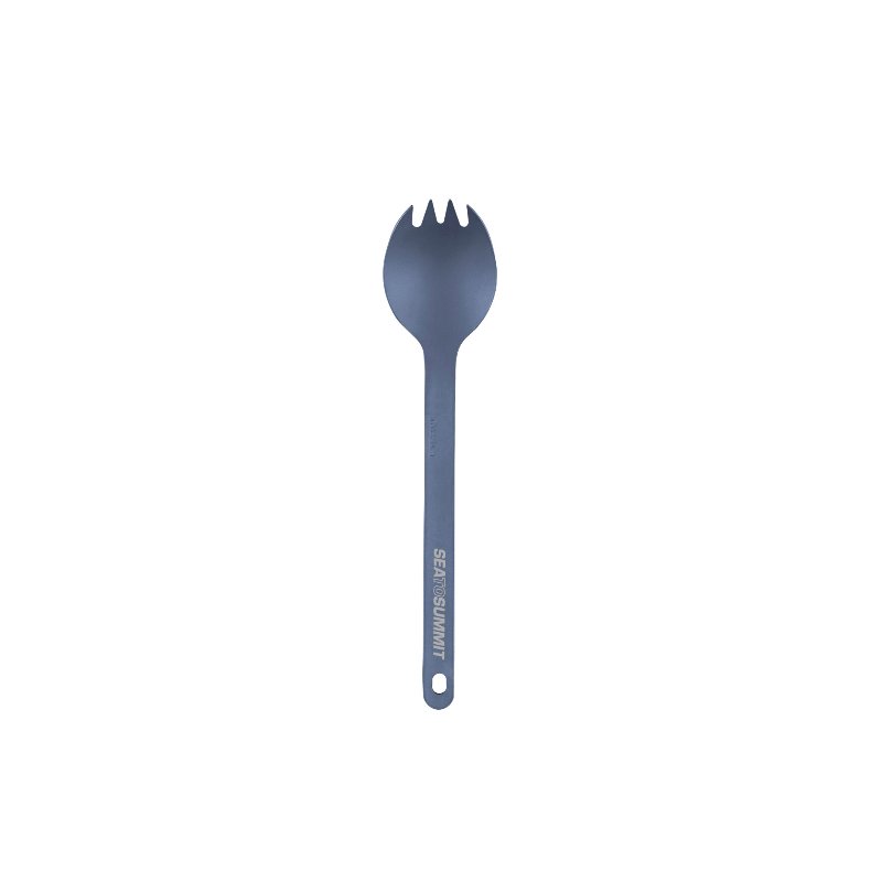 Sea to Summit Titanium Spork