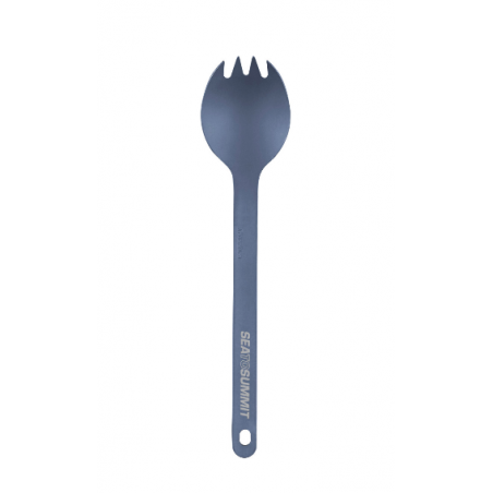 Sea to Summit Titanium Spork