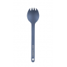 Sea to Summit Titanium Spork