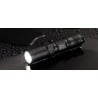NiteCore LED MT1A Taschenlampe mit wasserdichtem Gehäuse
