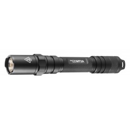 NiteCore LED MT2A Taschenlampe