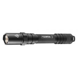 Nitecore LED MT2A Taschenlampe